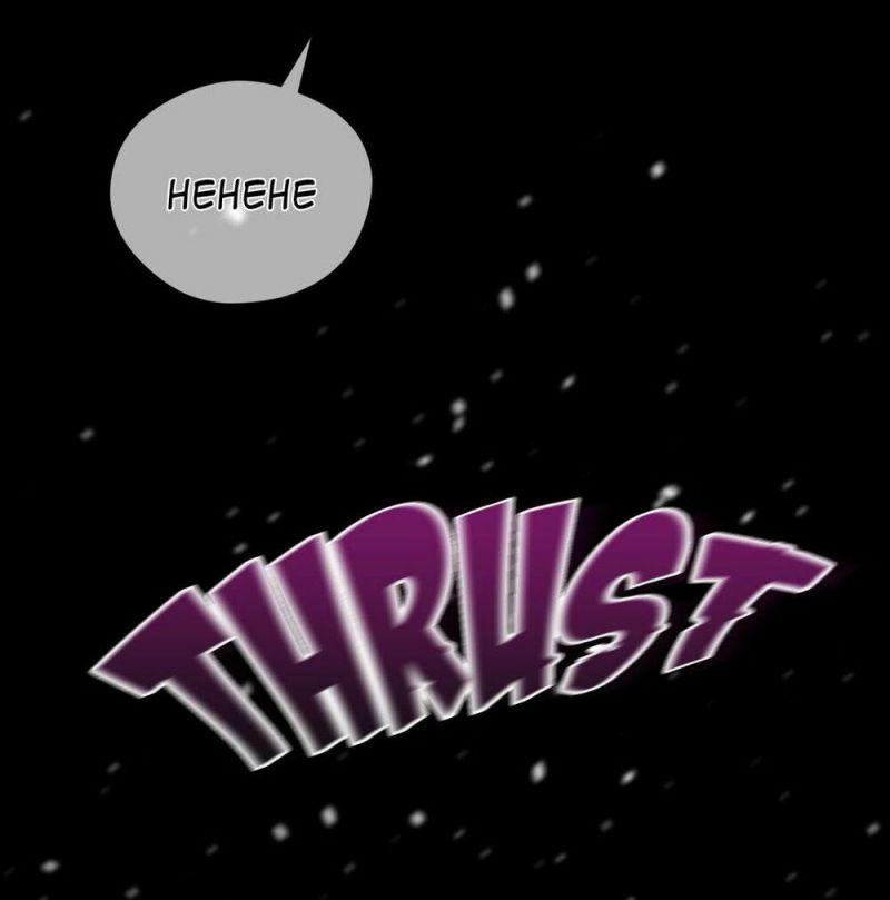 Một Nửa Hoànhảo Chapter 41 - Trang 2