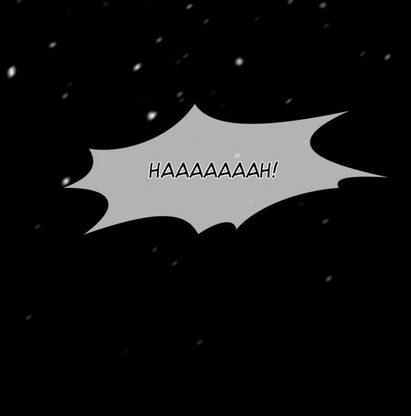 Một Nửa Hoànhảo Chapter 41 - Trang 2