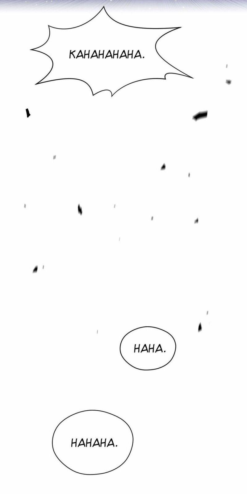 Một Nửa Hoànhảo Chapter 41 - Trang 2