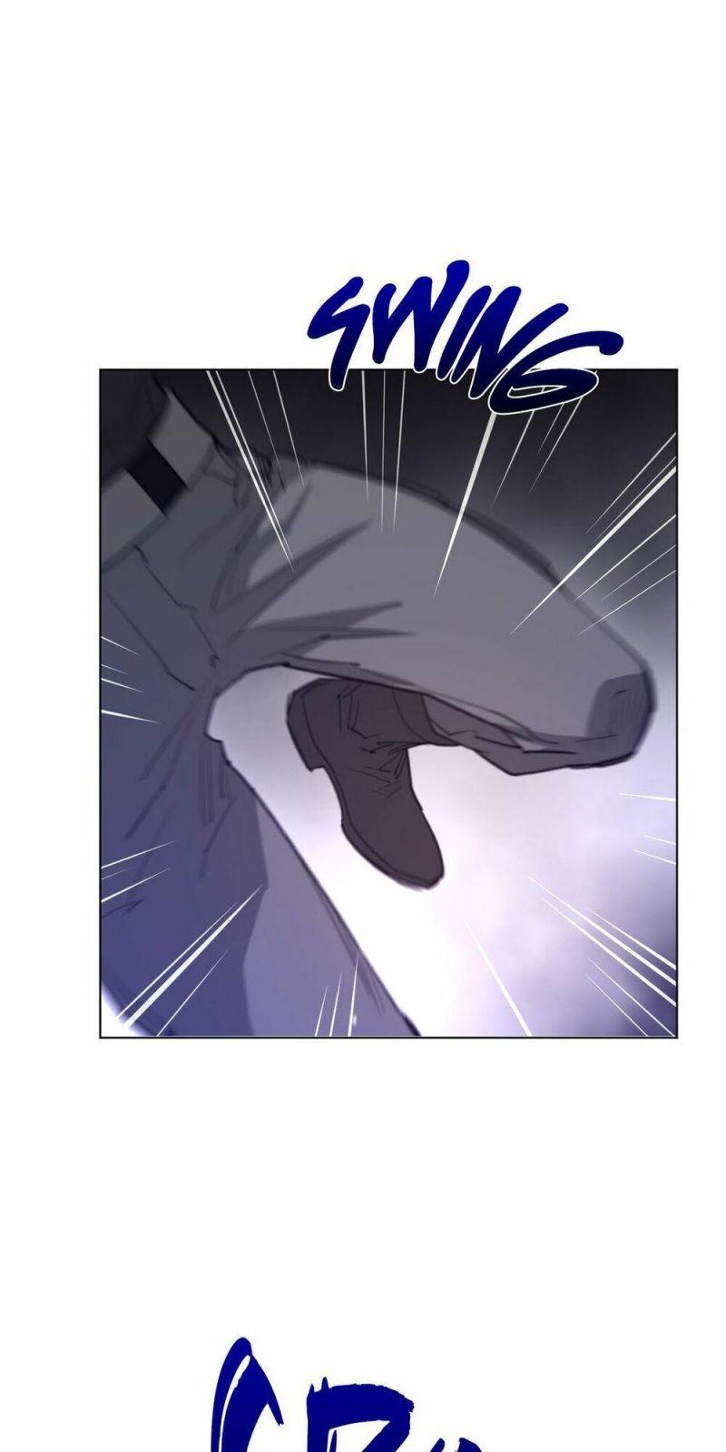 Một Nửa Hoànhảo Chapter 41 - Trang 2