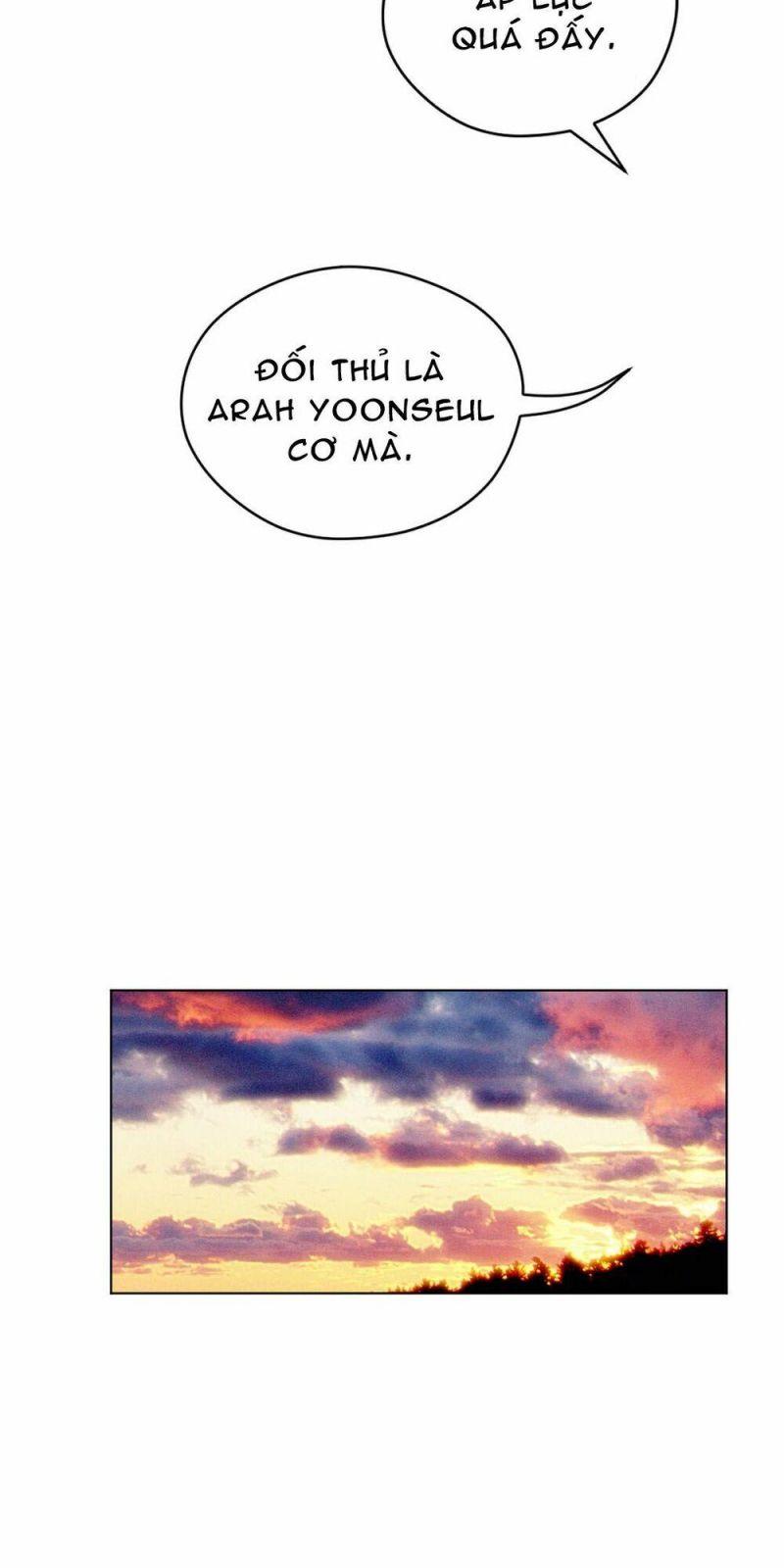 Một Nửa Hoànhảo Chapter 41 - Trang 2