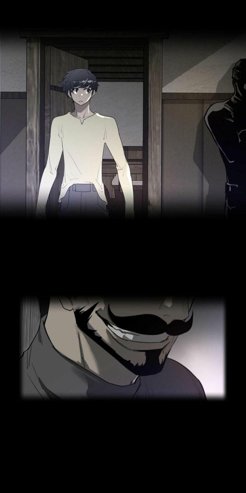 Một Nửa Hoànhảo Chapter 42 - Trang 2