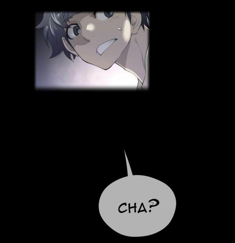 Một Nửa Hoànhảo Chapter 42 - Trang 2