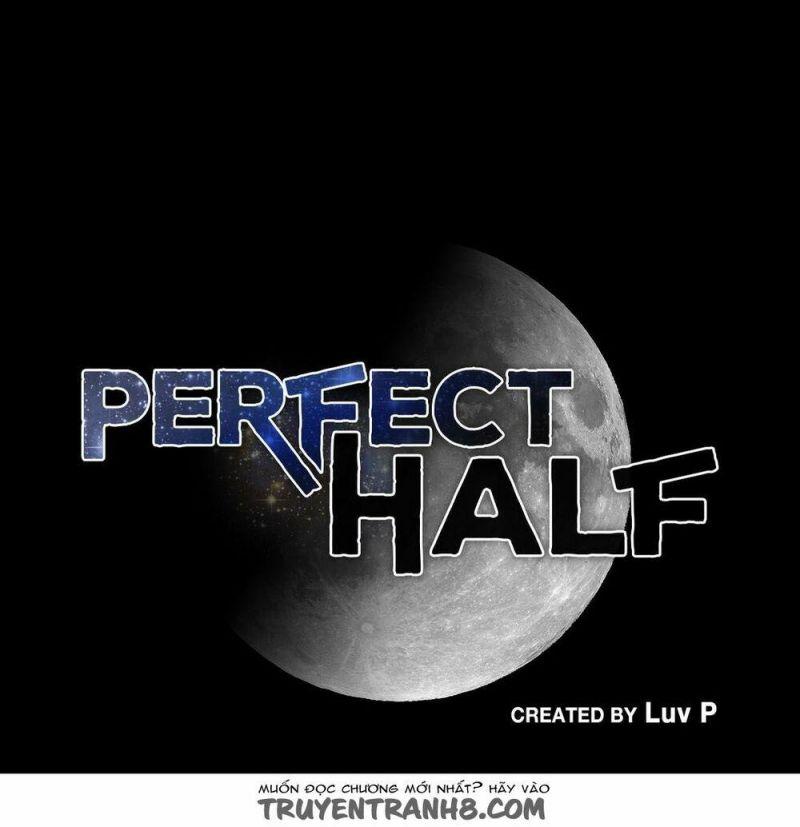 Một Nửa Hoànhảo Chapter 42 - Trang 2