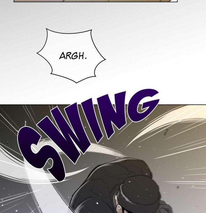 Một Nửa Hoànhảo Chapter 42 - Trang 2