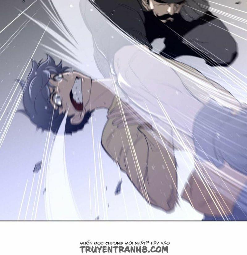 Một Nửa Hoànhảo Chapter 42 - Trang 2