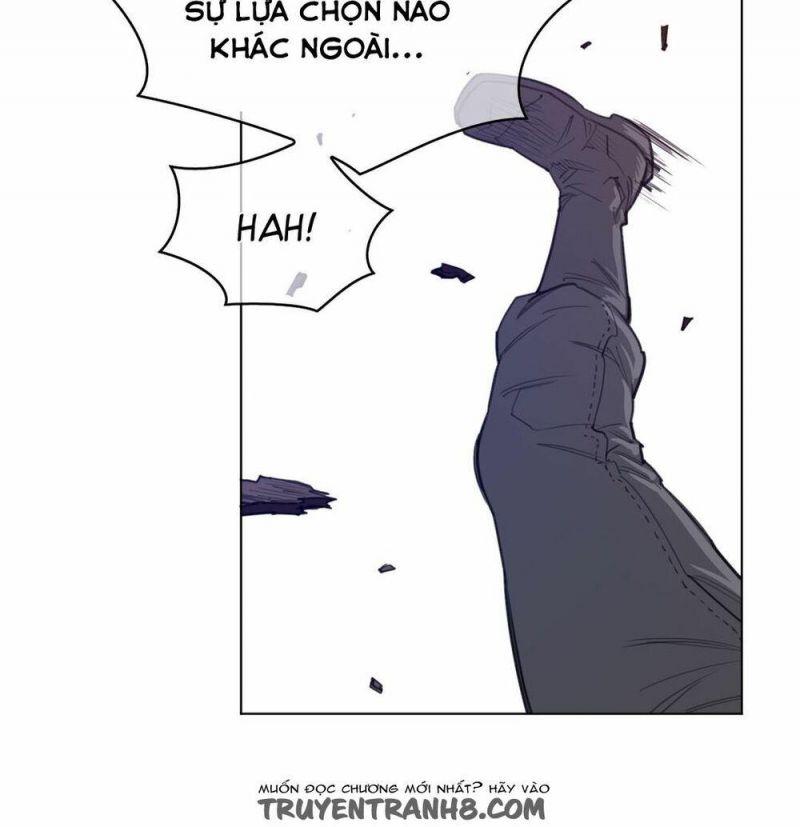 Một Nửa Hoànhảo Chapter 42 - Trang 2