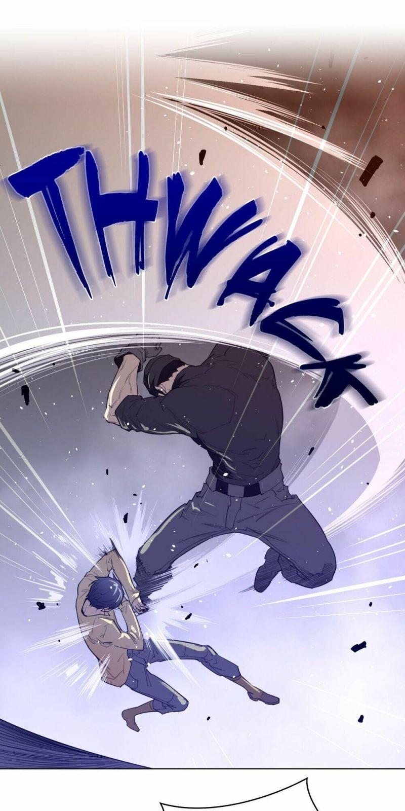 Một Nửa Hoànhảo Chapter 42 - Trang 2