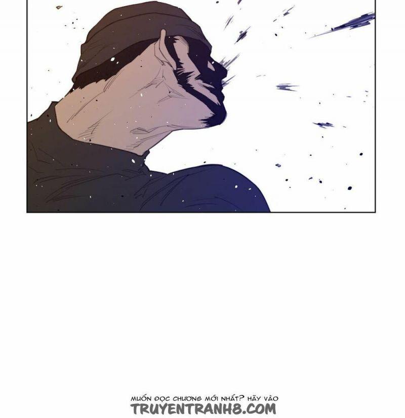 Một Nửa Hoànhảo Chapter 42 - Trang 2