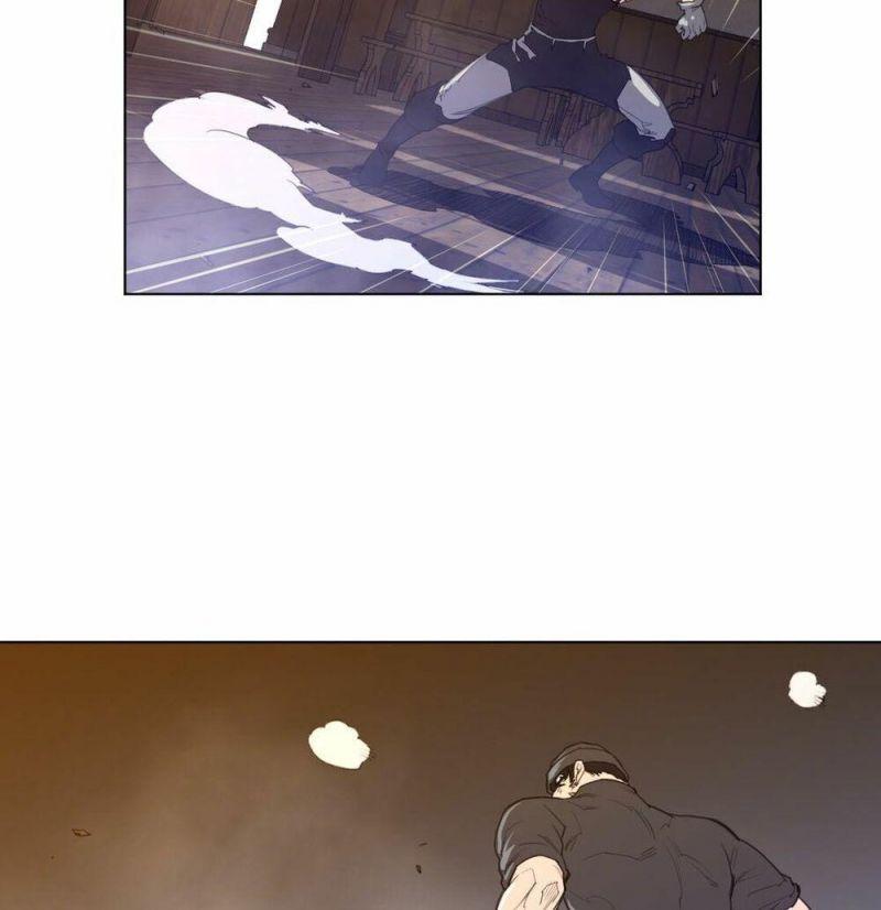 Một Nửa Hoànhảo Chapter 42 - Trang 2