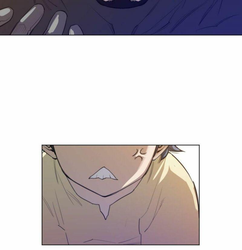 Một Nửa Hoànhảo Chapter 42 - Trang 2