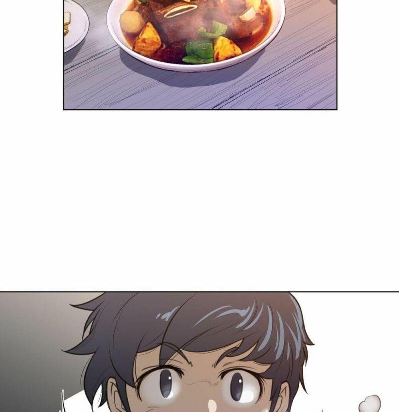 Một Nửa Hoànhảo Chapter 42 - Trang 2