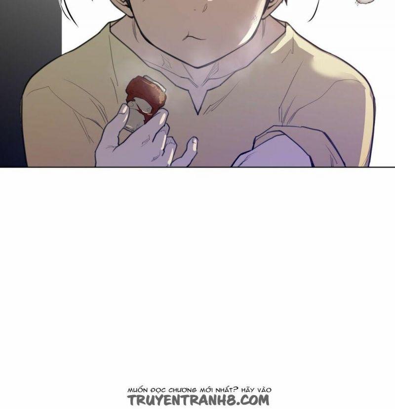 Một Nửa Hoànhảo Chapter 42 - Trang 2