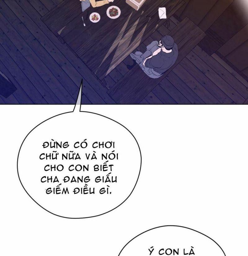 Một Nửa Hoànhảo Chapter 42 - Trang 2