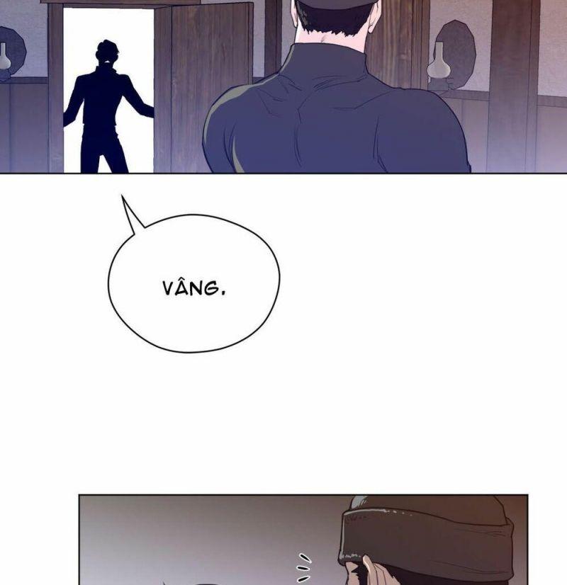 Một Nửa Hoànhảo Chapter 42 - Trang 2