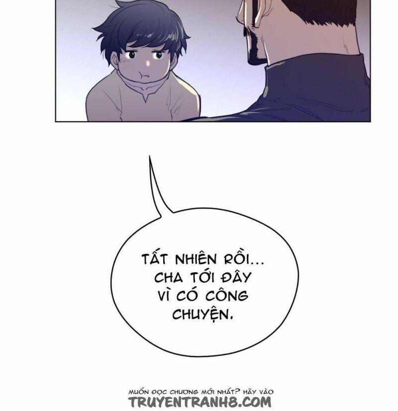 Một Nửa Hoànhảo Chapter 42 - Trang 2