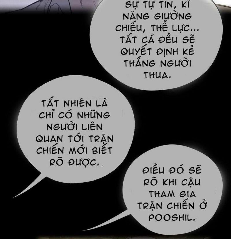Một Nửa Hoànhảo Chapter 42 - Trang 2