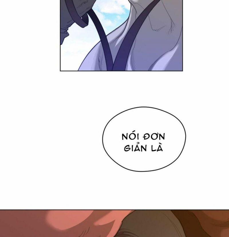 Một Nửa Hoànhảo Chapter 42 - Trang 2