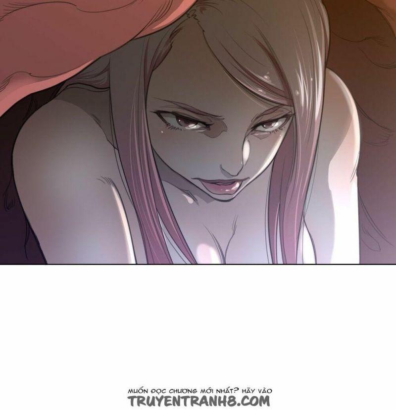 Một Nửa Hoànhảo Chapter 42 - Trang 2