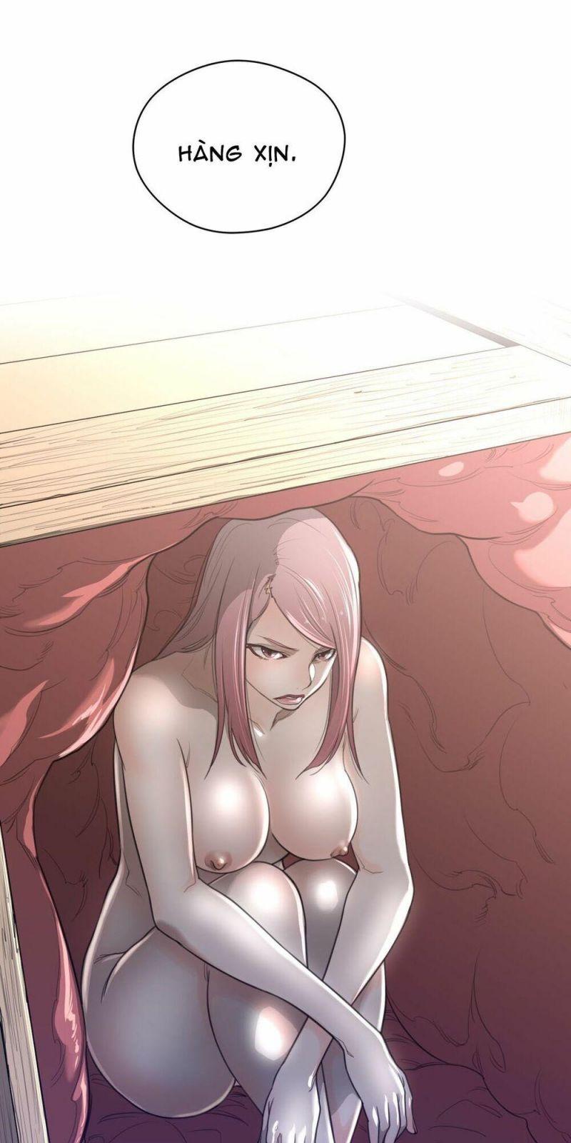 Một Nửa Hoànhảo Chapter 42 - Trang 2