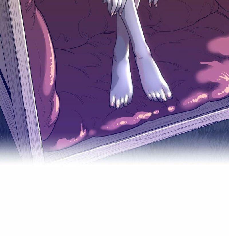 Một Nửa Hoànhảo Chapter 42 - Trang 2