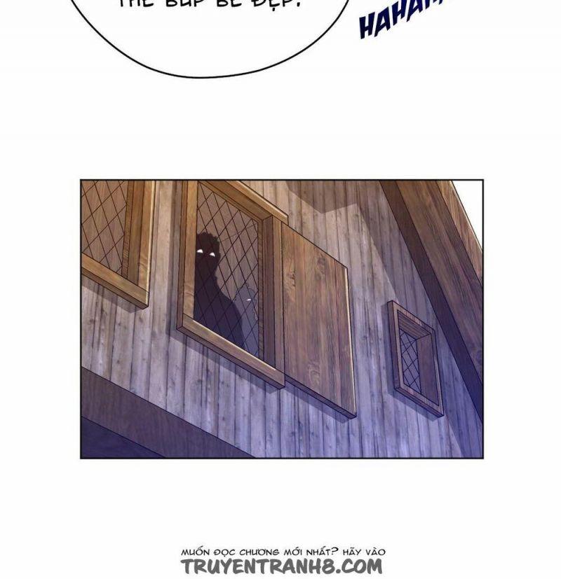 Một Nửa Hoànhảo Chapter 42 - Trang 2