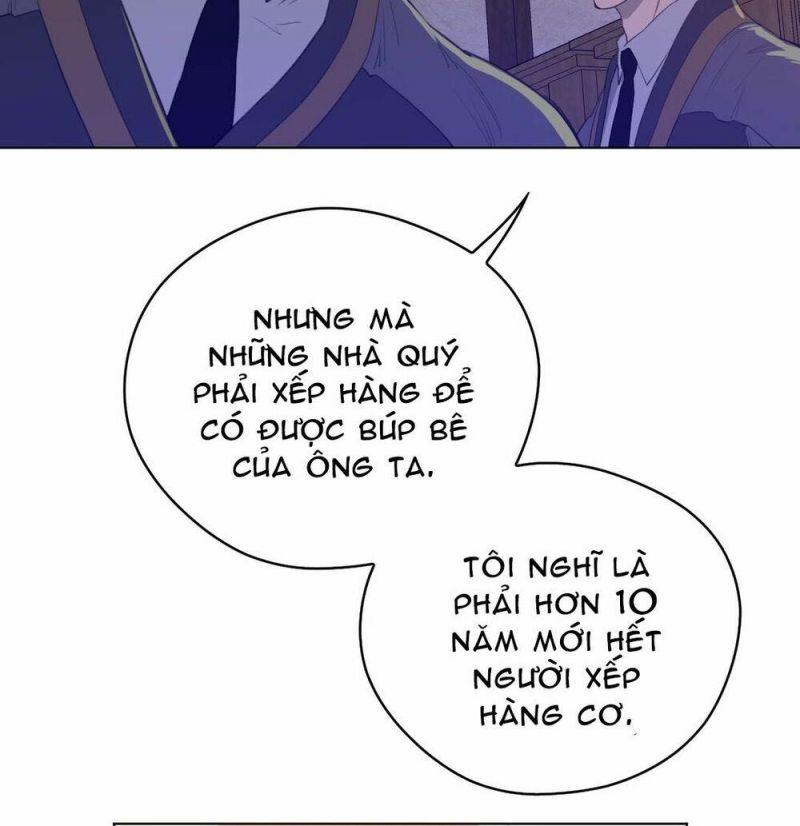 Một Nửa Hoànhảo Chapter 42 - Trang 2