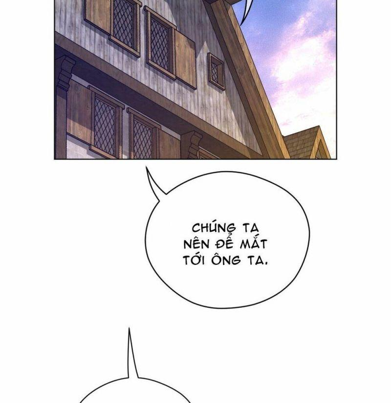 Một Nửa Hoànhảo Chapter 42 - Trang 2