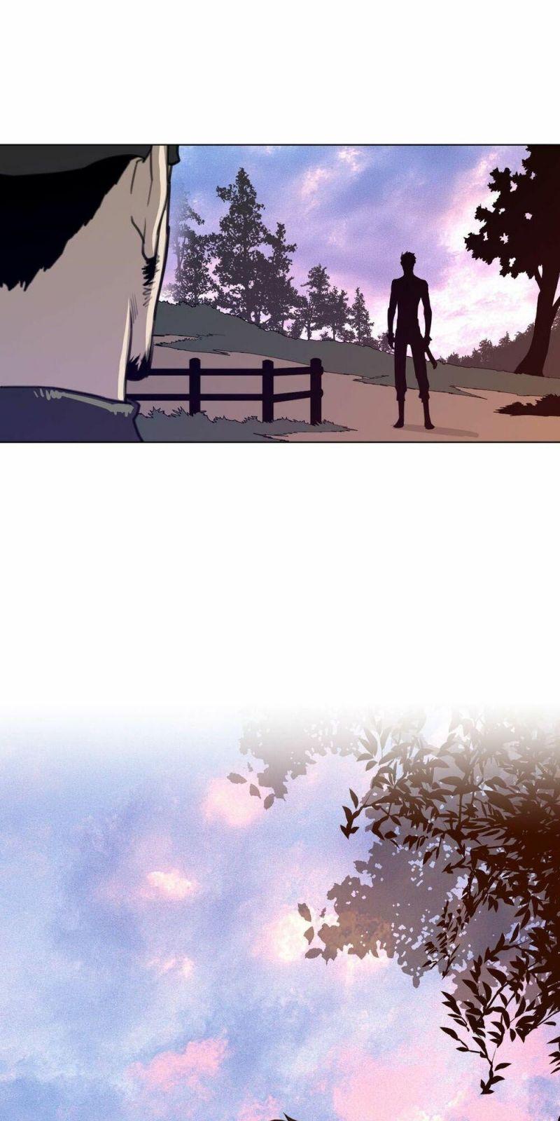 Một Nửa Hoànhảo Chapter 42 - Trang 2