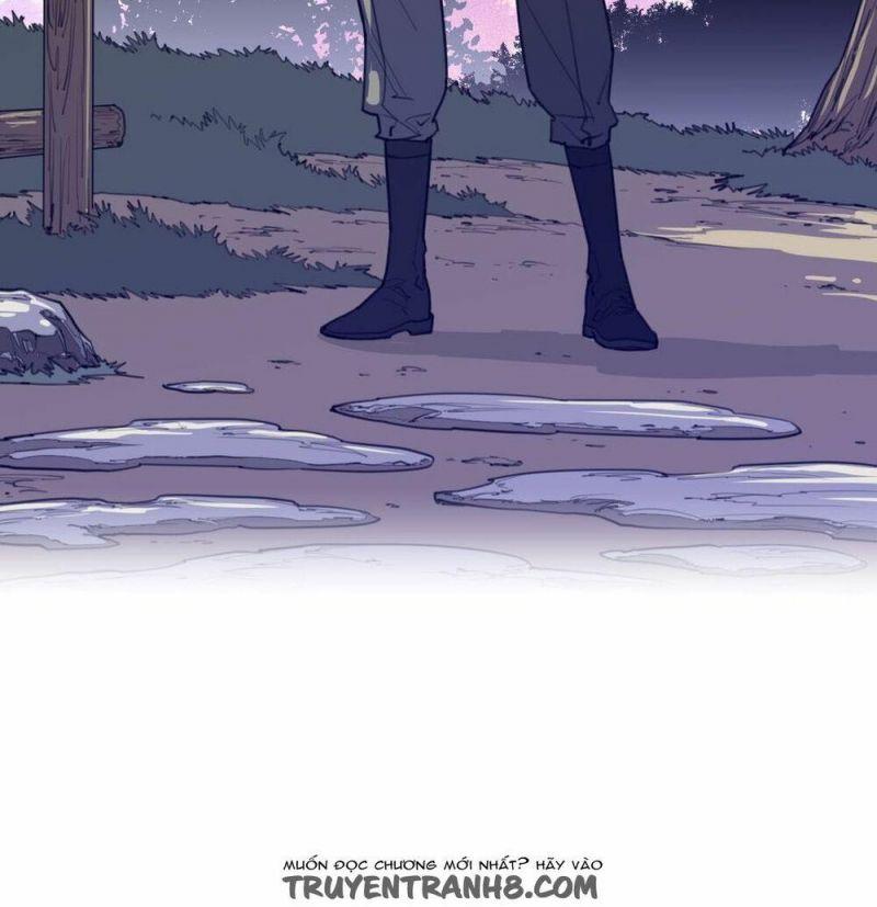 Một Nửa Hoànhảo Chapter 42 - Trang 2