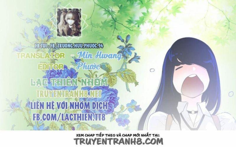 Một Nửa Hoànhảo Chapter 42 - Trang 2