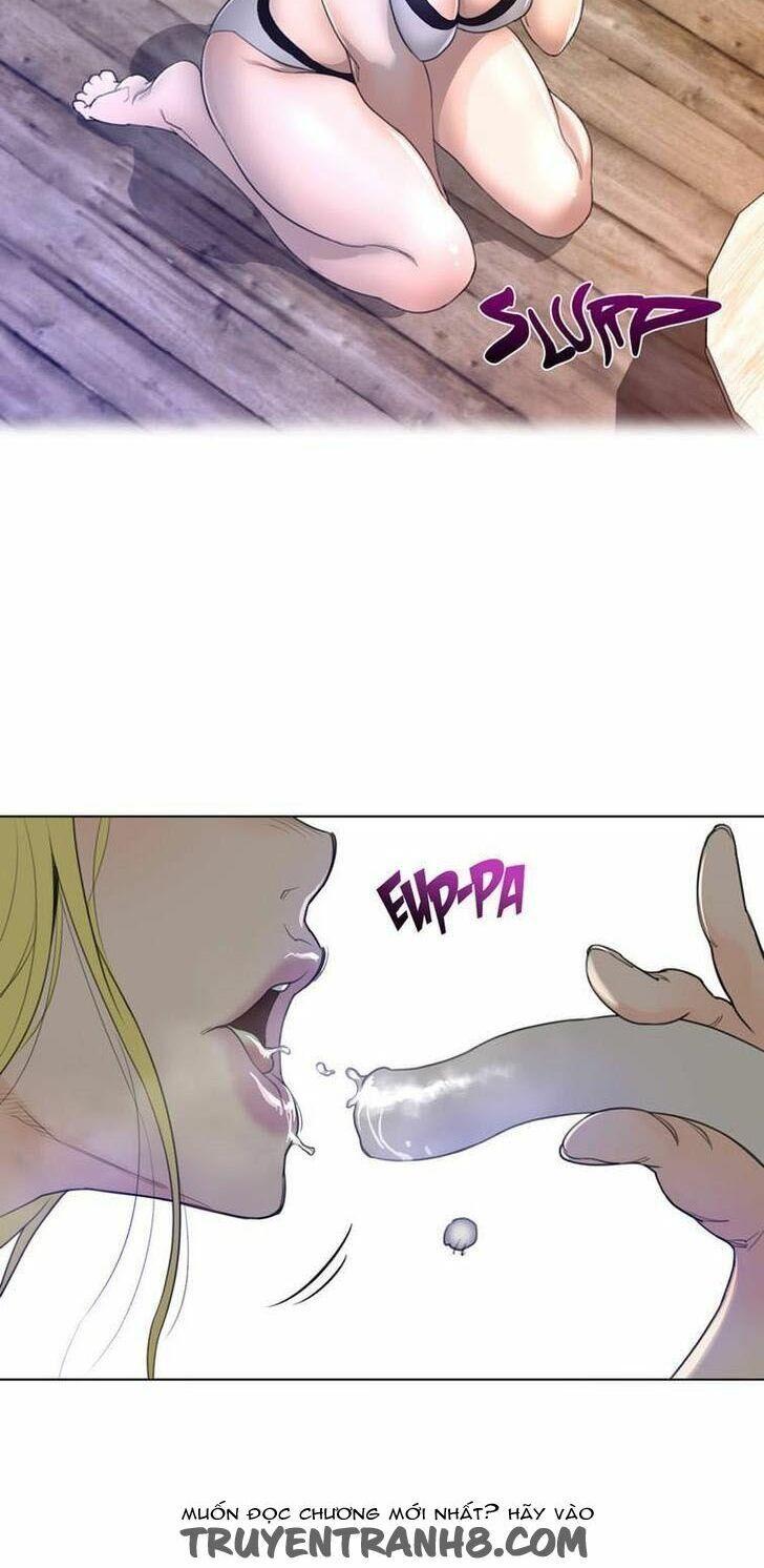 Một Nửa Hoànhảo Chapter 43 - Trang 2