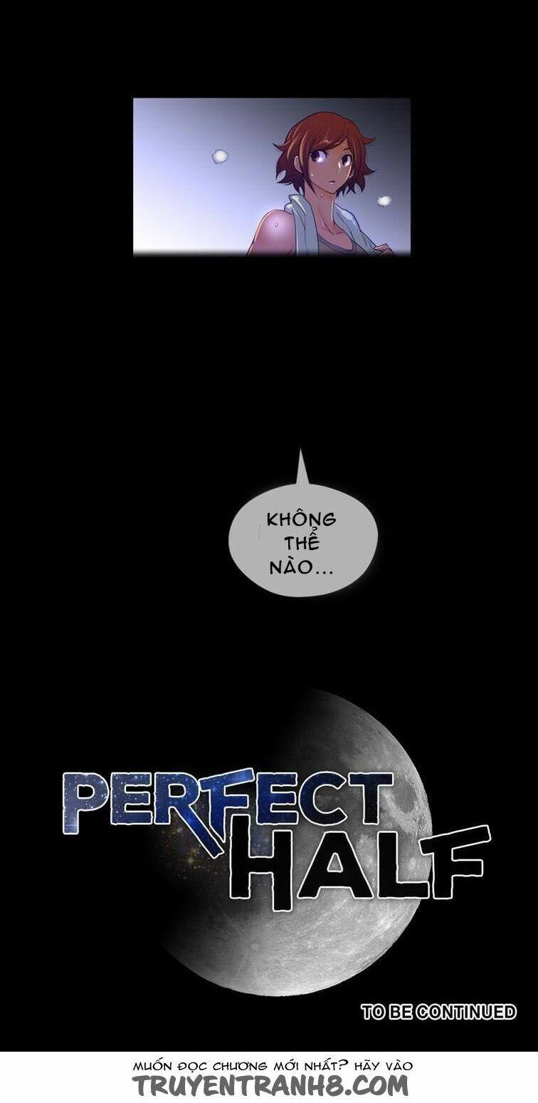 Một Nửa Hoànhảo Chapter 43 - Trang 2
