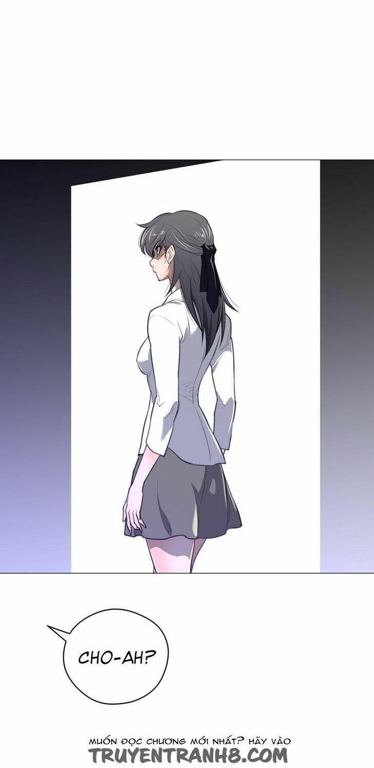 Một Nửa Hoànhảo Chapter 44 - Trang 2