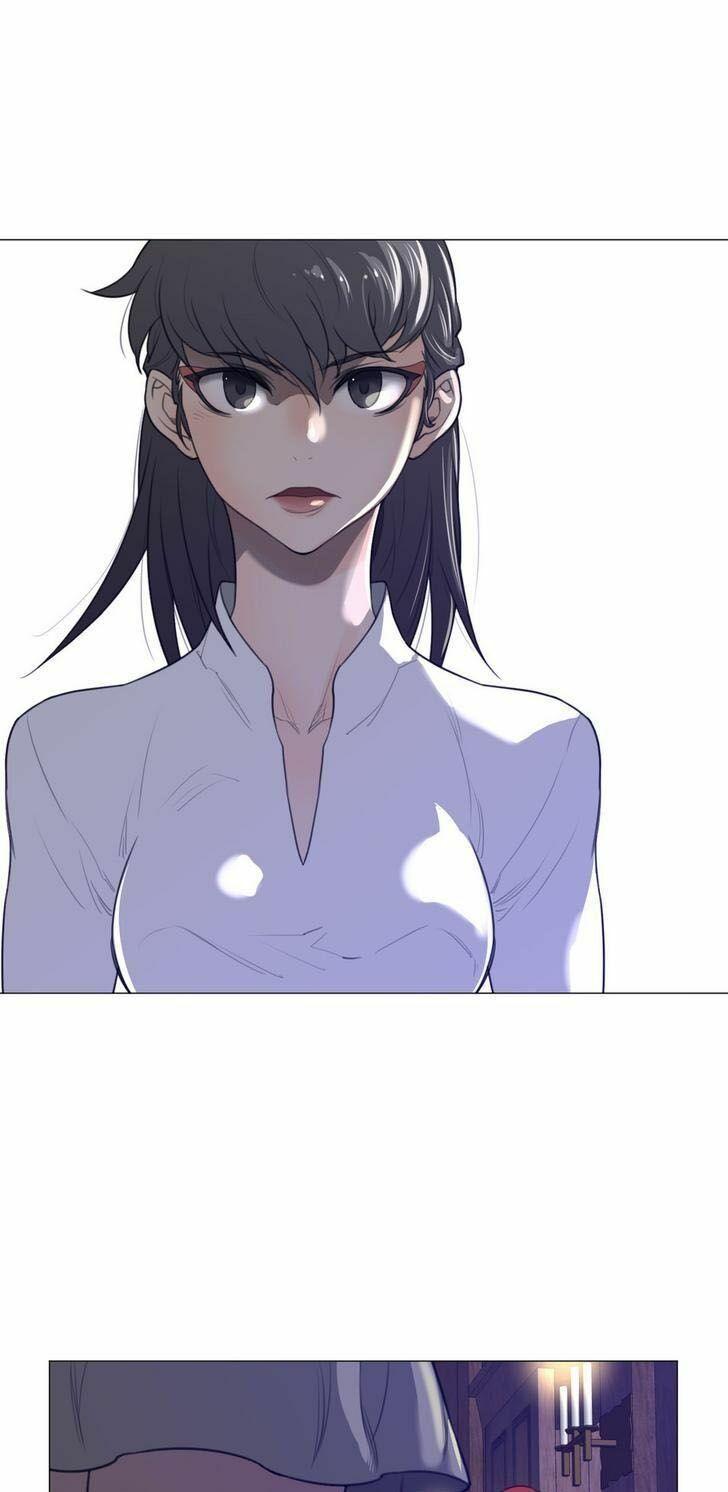 Một Nửa Hoànhảo Chapter 44 - Trang 2