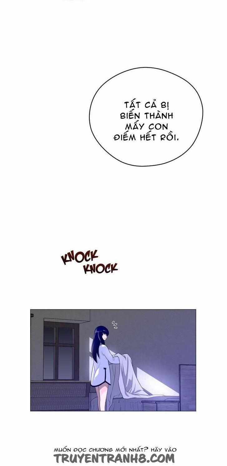 Một Nửa Hoànhảo Chapter 44 - Trang 2