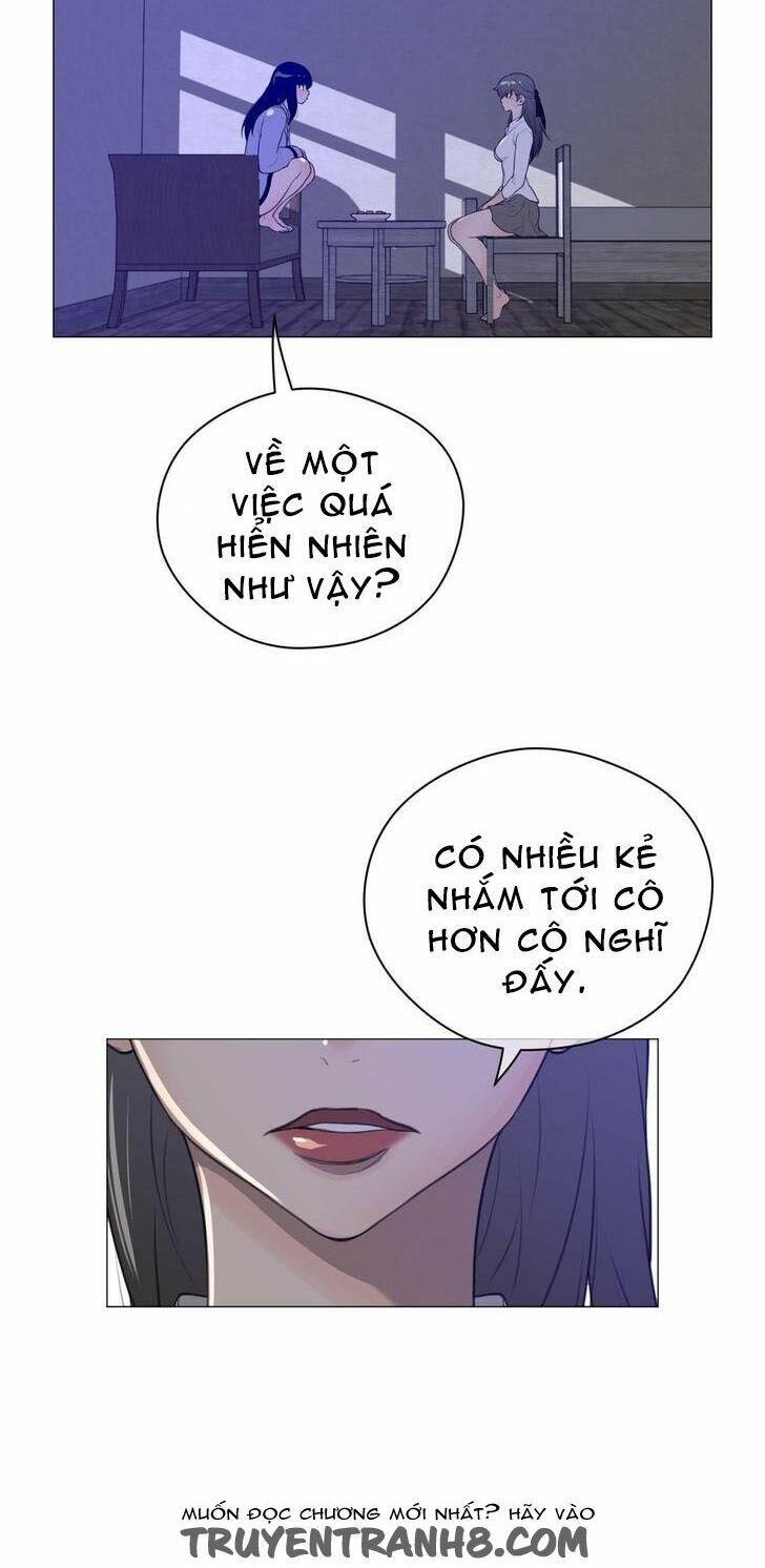 Một Nửa Hoànhảo Chapter 44 - Trang 2
