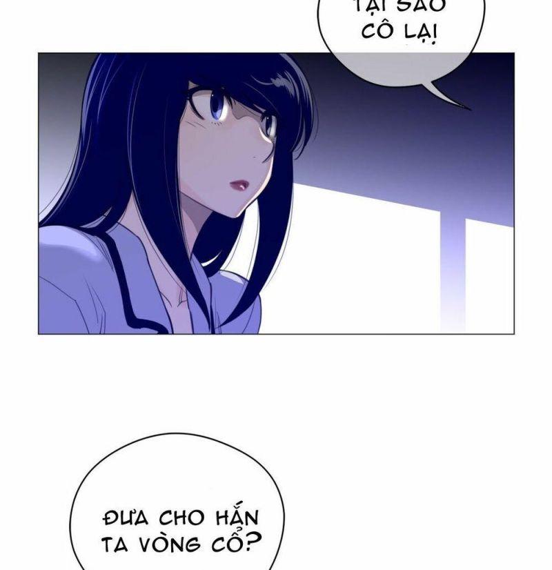 Một Nửa Hoànhảo Chapter 44 - Trang 2