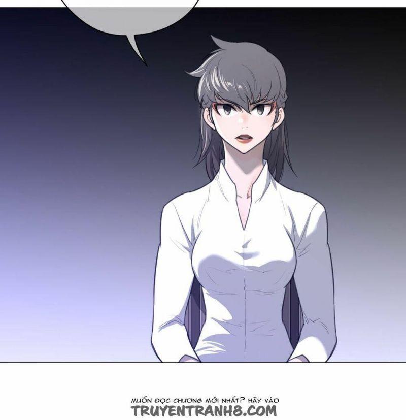 Một Nửa Hoànhảo Chapter 44 - Trang 2