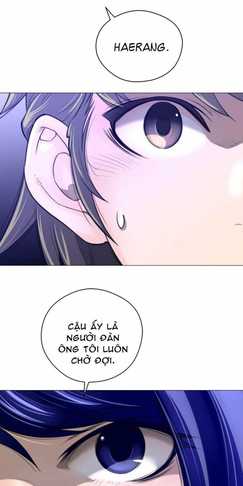 Một Nửa Hoànhảo Chapter 44 - Trang 2