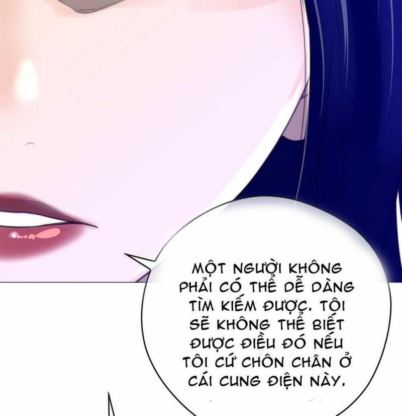 Một Nửa Hoànhảo Chapter 44 - Trang 2