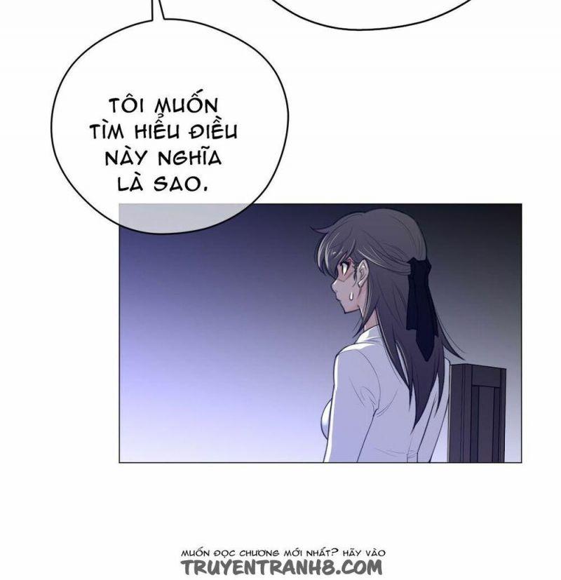 Một Nửa Hoànhảo Chapter 44 - Trang 2