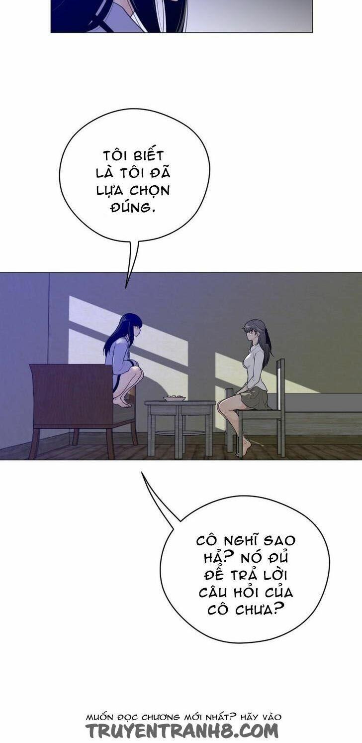 Một Nửa Hoànhảo Chapter 44 - Trang 2