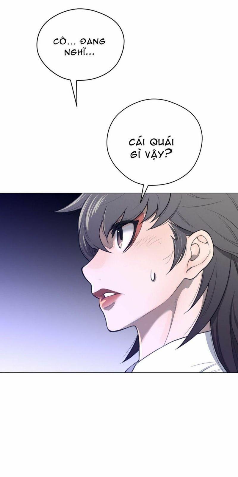 Một Nửa Hoànhảo Chapter 44 - Trang 2