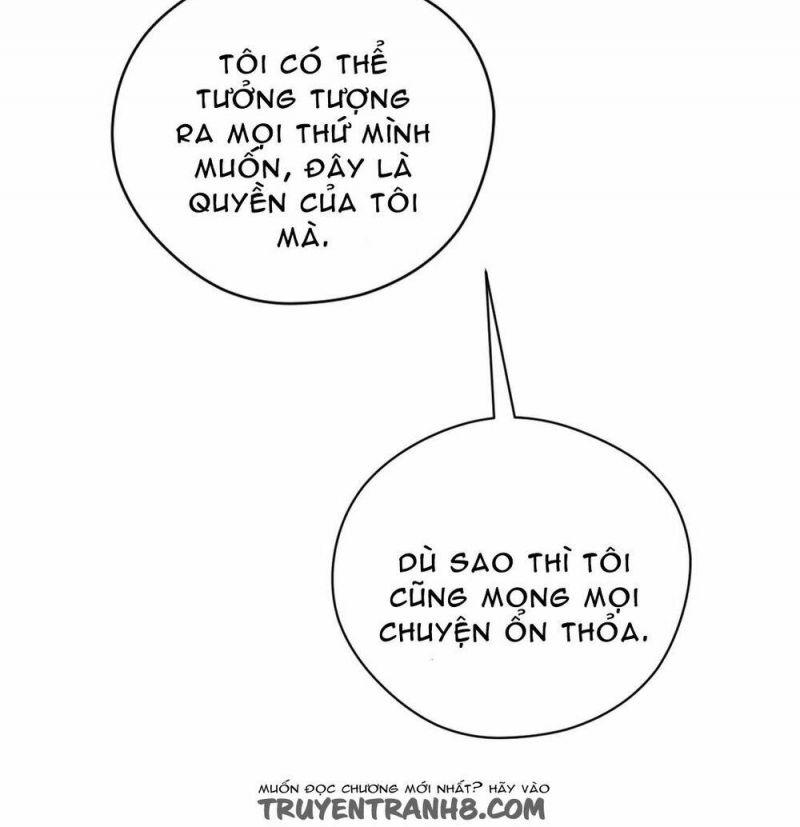 Một Nửa Hoànhảo Chapter 44 - Trang 2