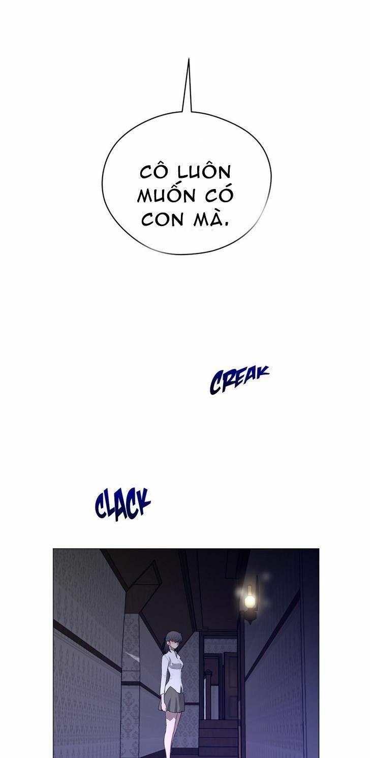 Một Nửa Hoànhảo Chapter 44 - Trang 2