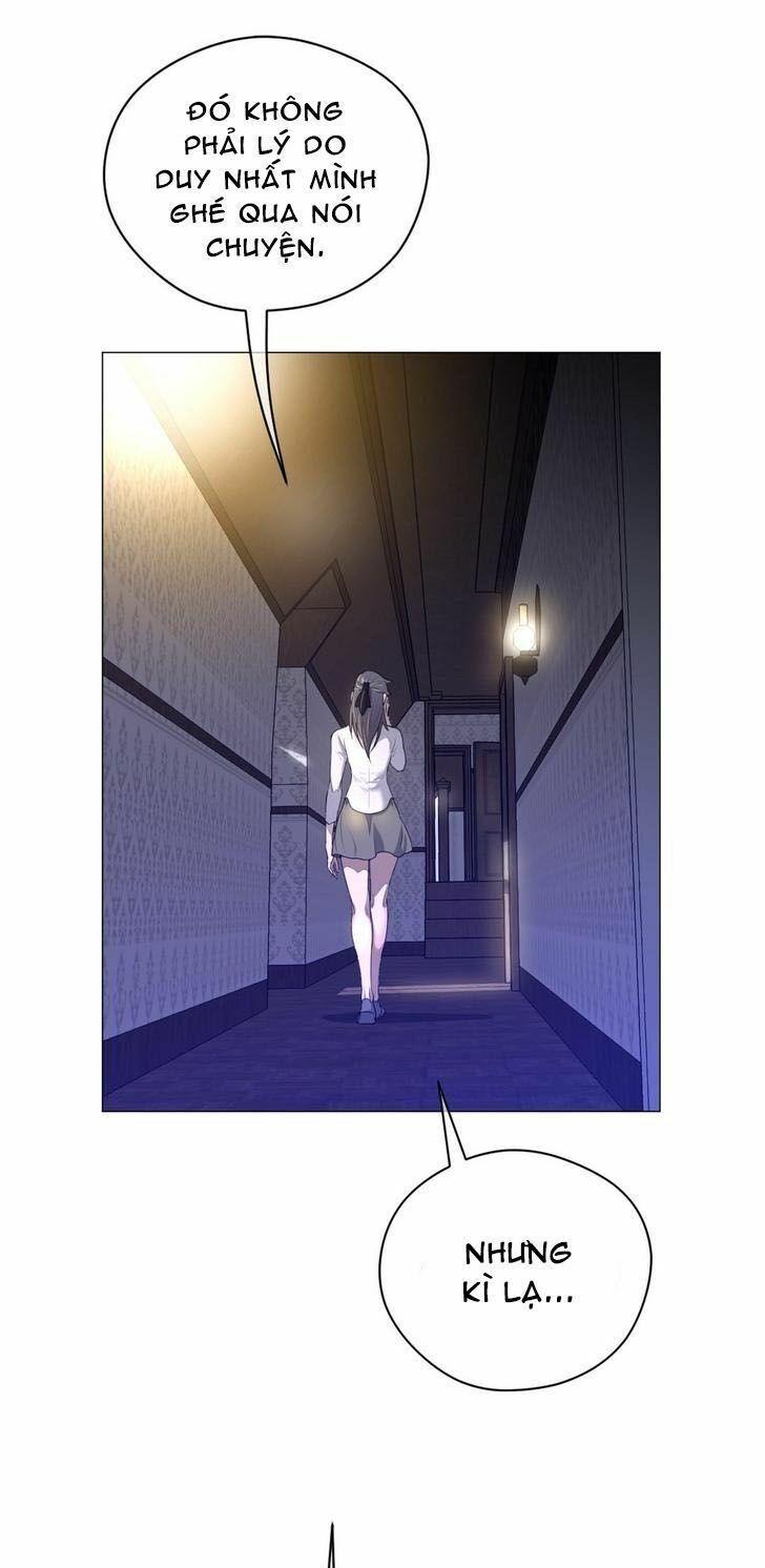 Một Nửa Hoànhảo Chapter 44 - Trang 2