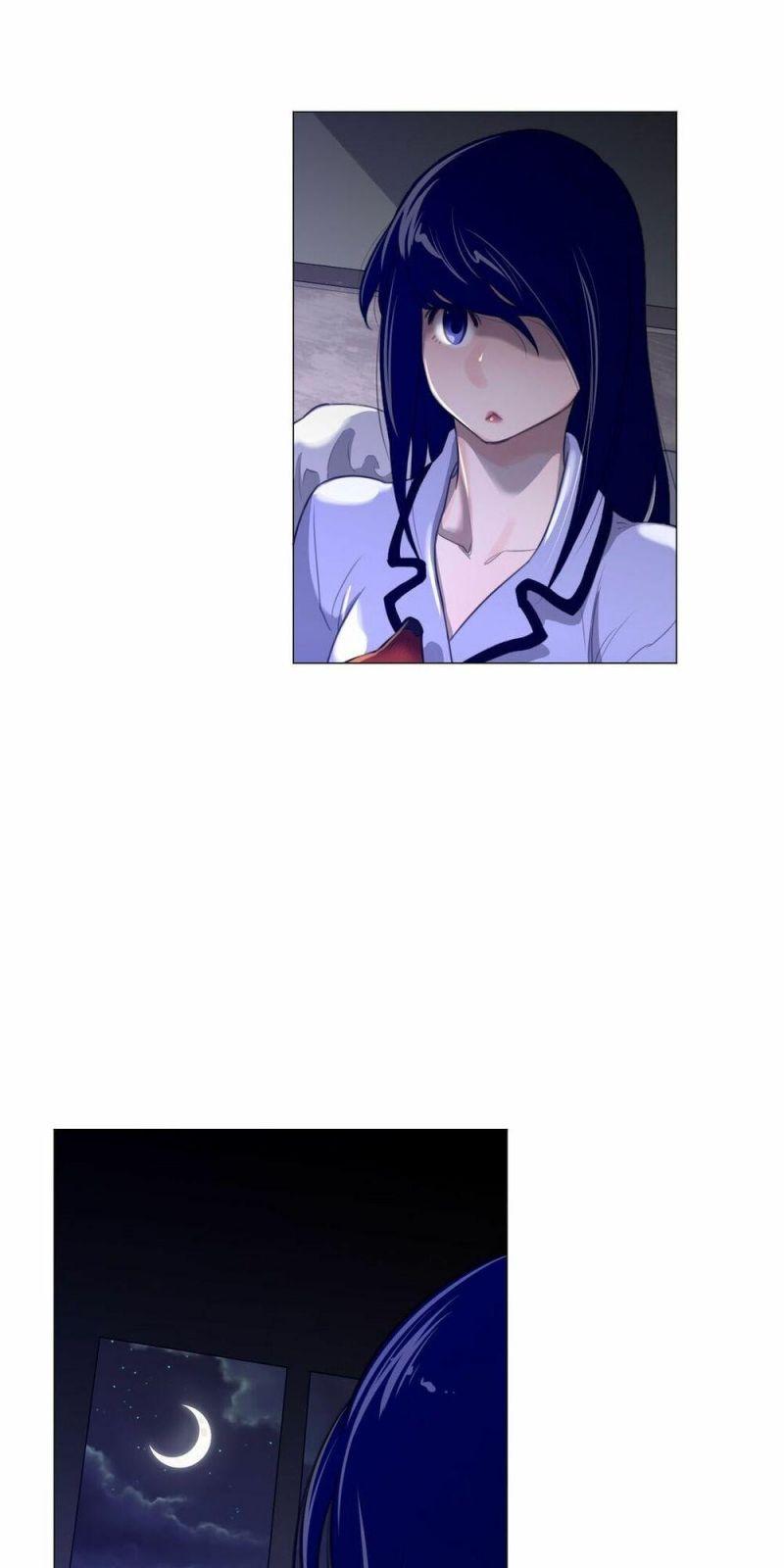 Một Nửa Hoànhảo Chapter 44 - Trang 2