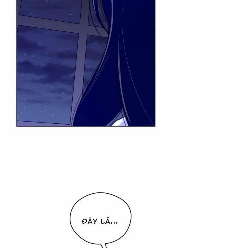 Một Nửa Hoànhảo Chapter 44 - Trang 2