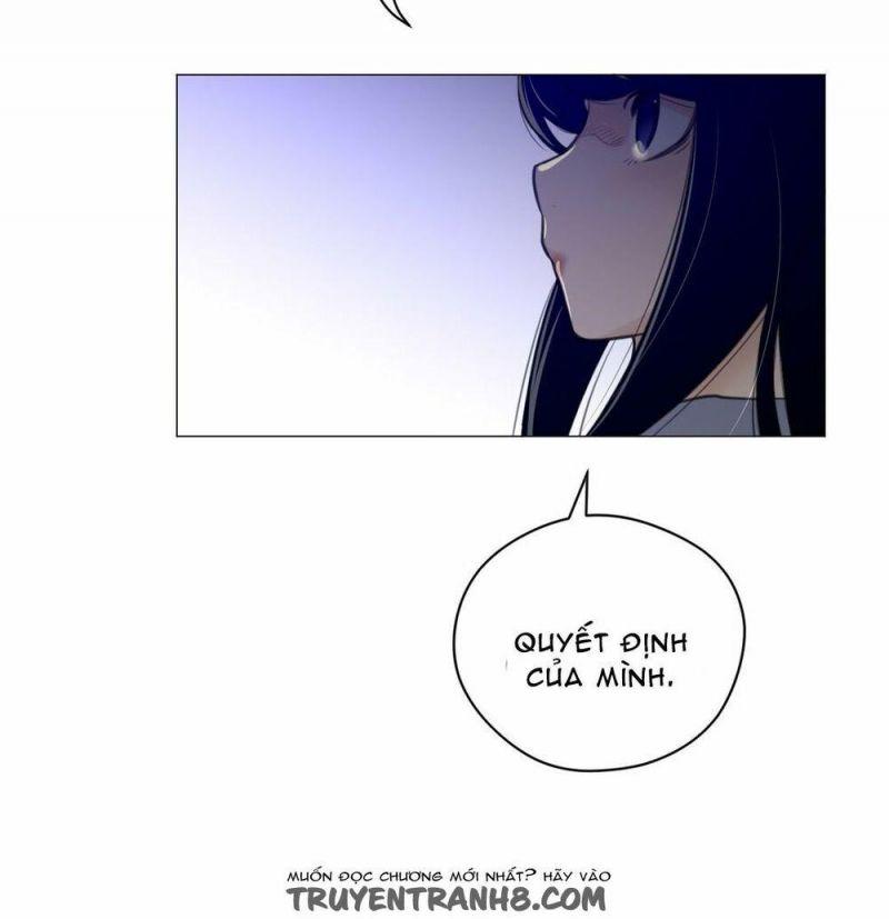 Một Nửa Hoànhảo Chapter 44 - Trang 2